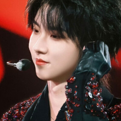 有一段感情还在漂泊