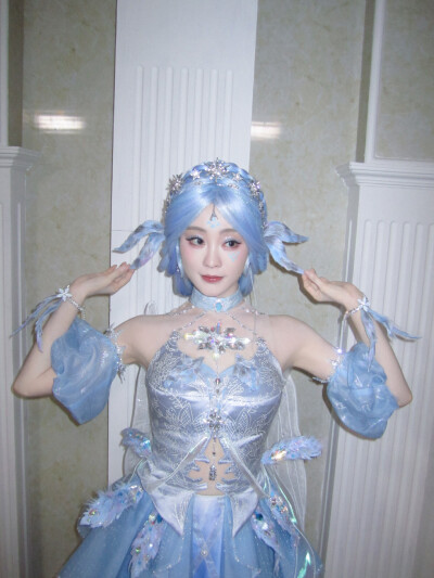 祝绪丹