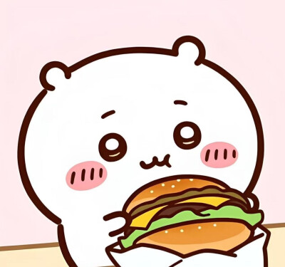 吉伊