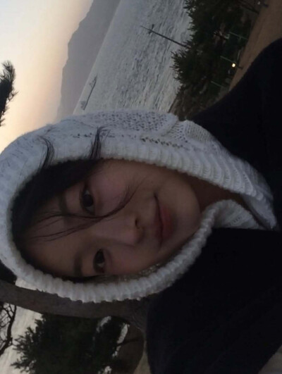 yoonchae