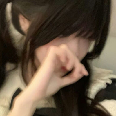 清相册
