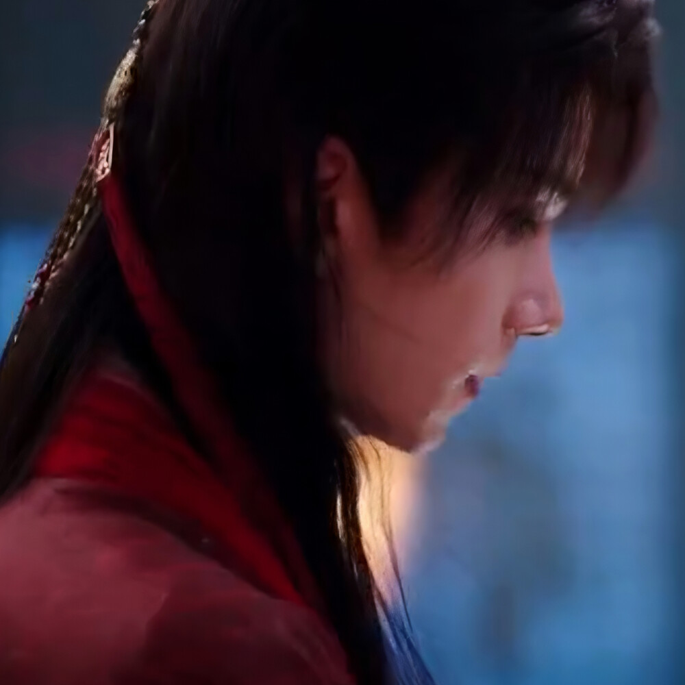 义王柿子