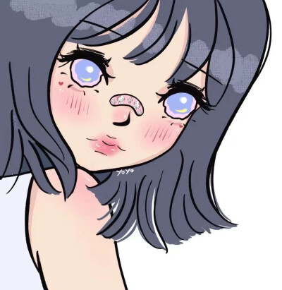 情头