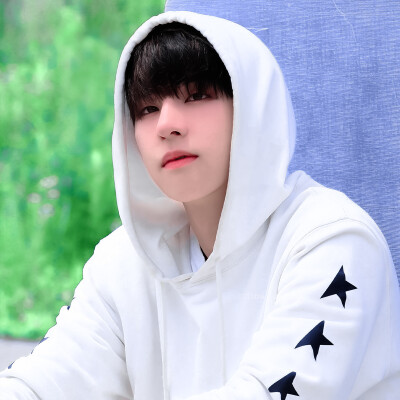 考卷的分数是往上爬的树藤