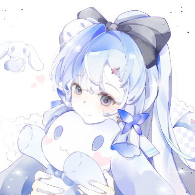 wbxl 部分原图发不了（致歉）关注拿图谢谢