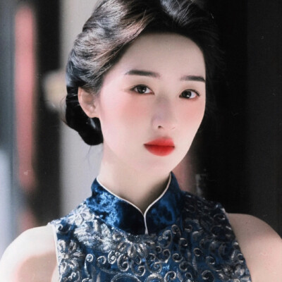 邓恩熙