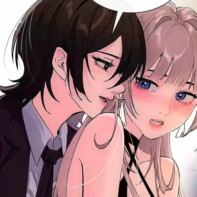 闺蜜