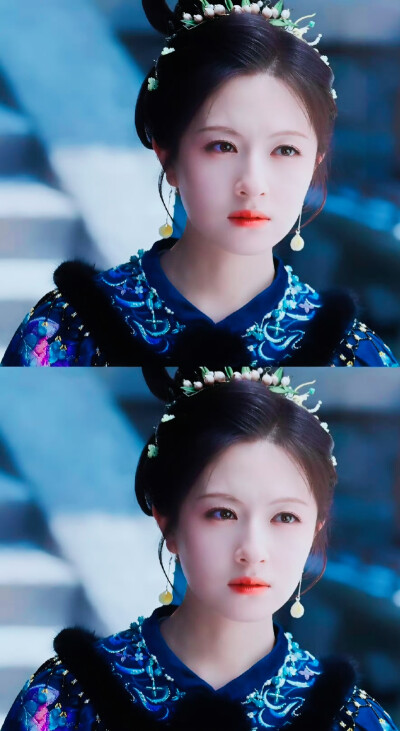 李兰迪《朝雪录》沈莞/秦莞