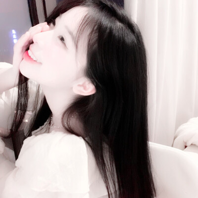 女头