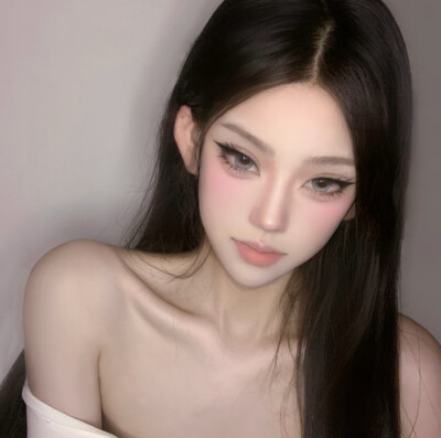 。。