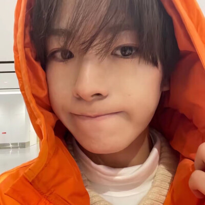 yushi