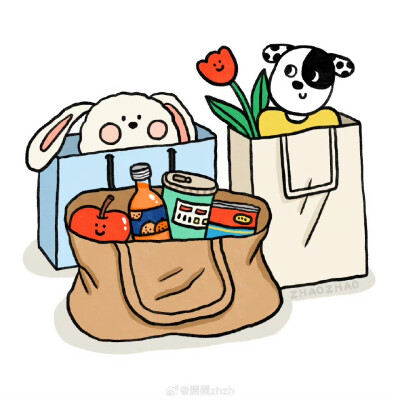 zhzh