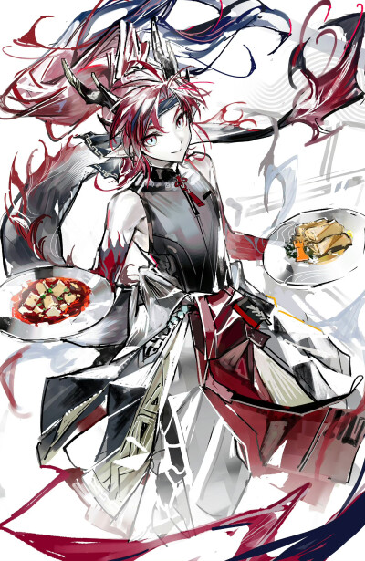 【余】
wei@REM