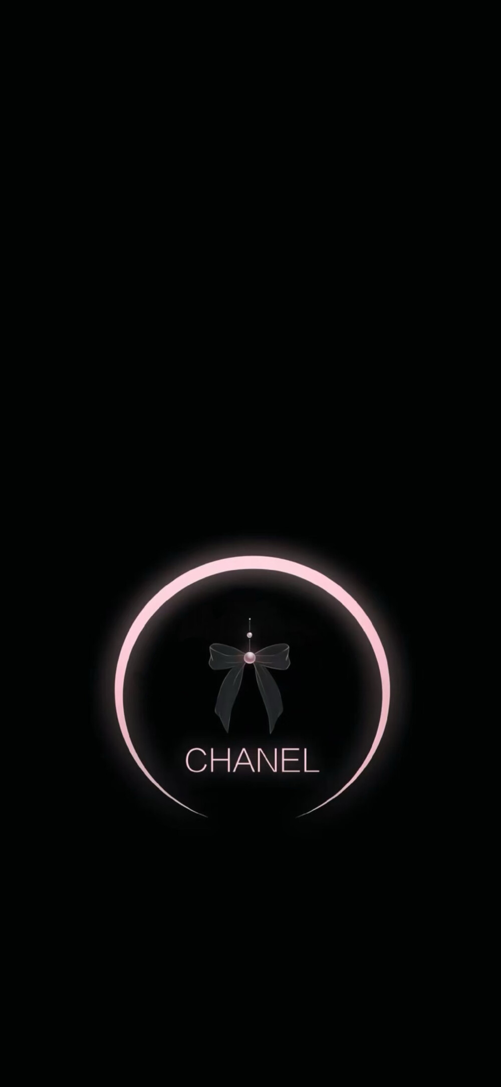 套图