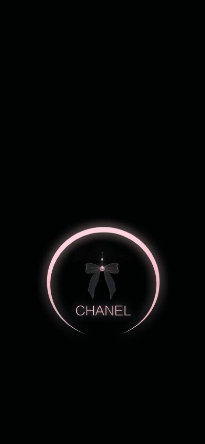 套图