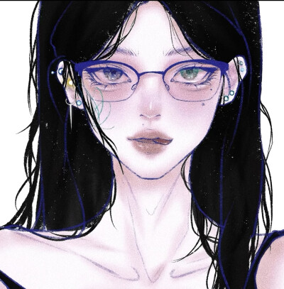  。