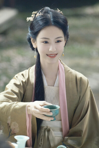 华山论剑之九阴真经 冯衡