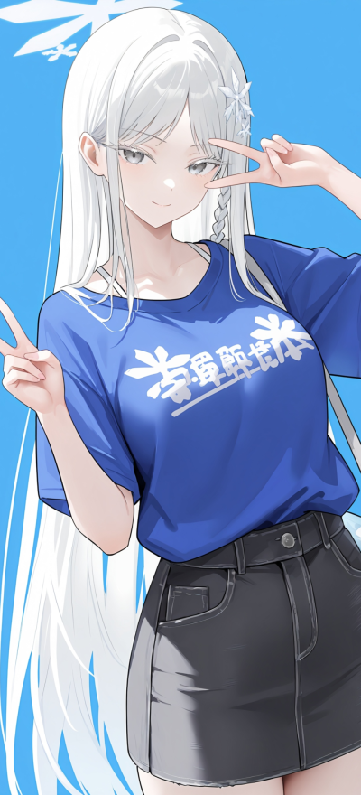 动漫壁纸