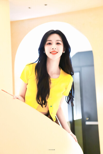 那日撞见你·陈都灵