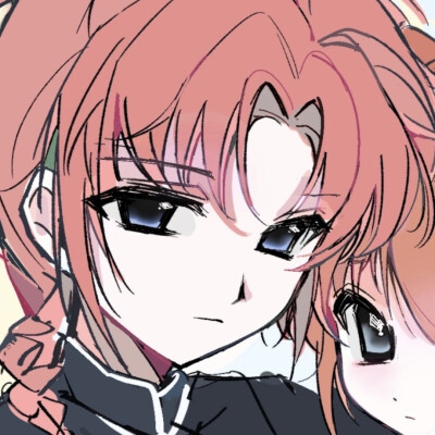 ◔‸◔