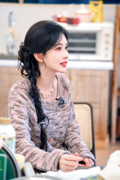 孟子义