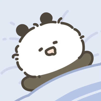 七晒