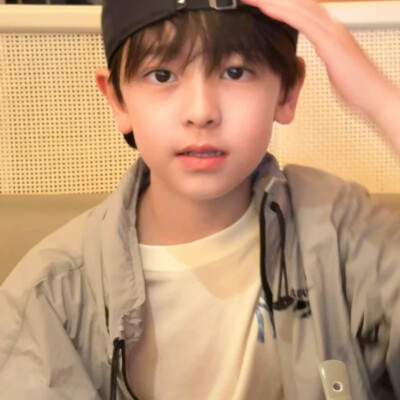 教司