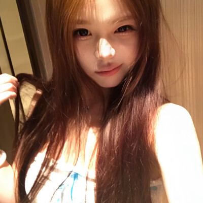 教司