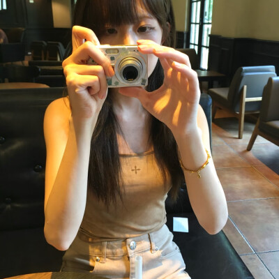 教司