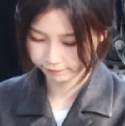 太美了这一组