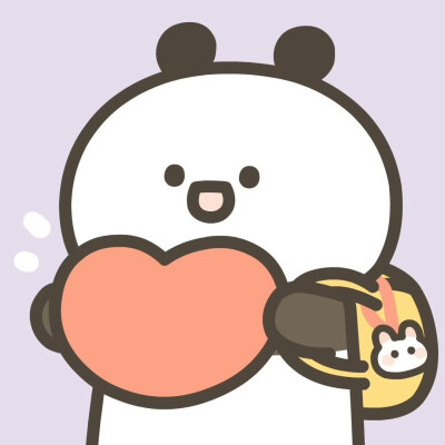 七晒