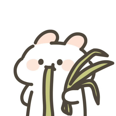 七晒