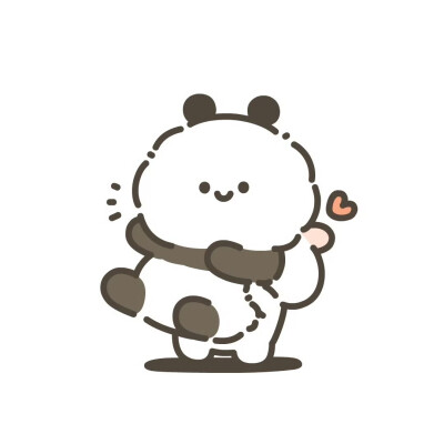 七晒
