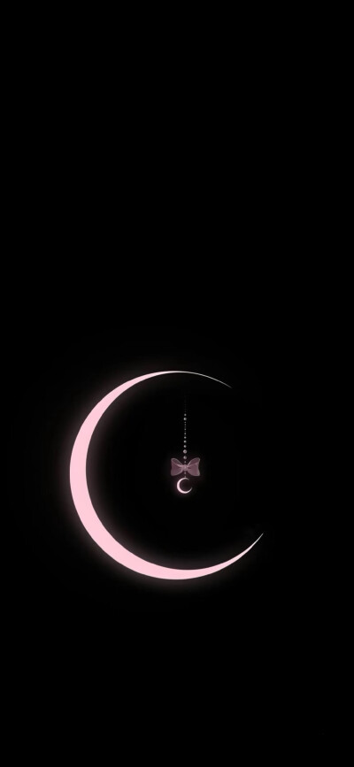 贪图