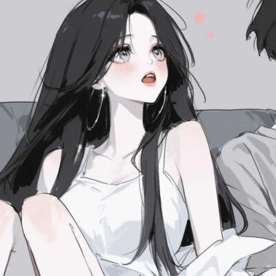 情头