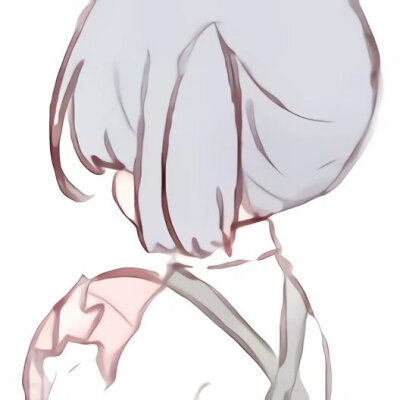 7.28