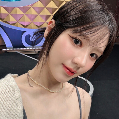 田姬振可二改