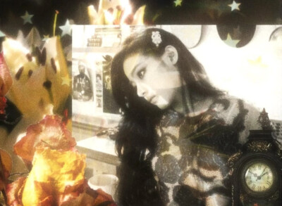 ★