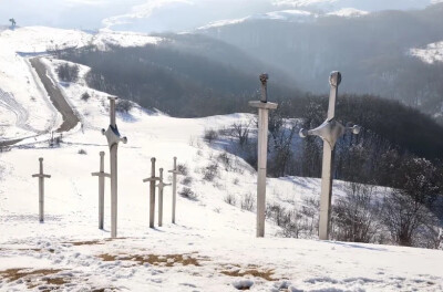 头像 背景 小众 信仰 女生 套图 白色系