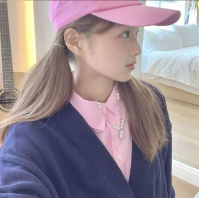。