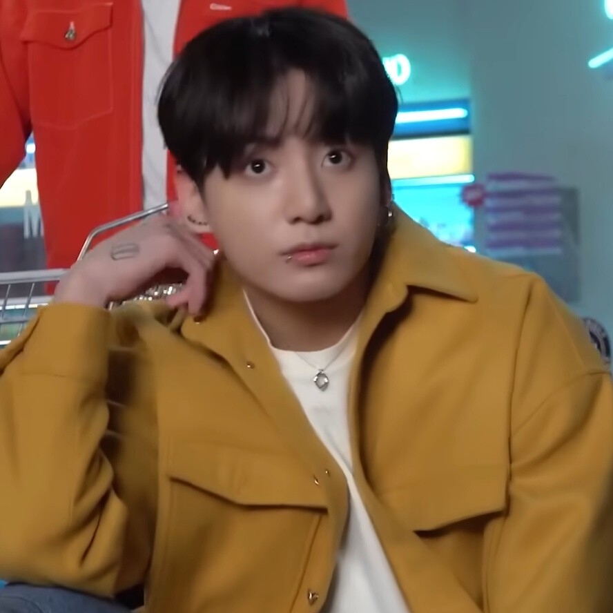 正泰套图可二改
不注 背景可换