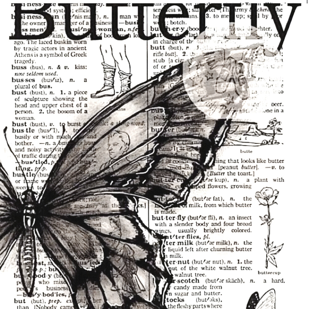 哇塞哇塞塞哇塞塞塞