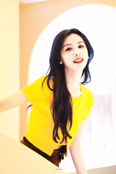 那日撞见你·陈都灵