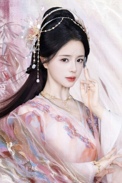 师尊是个危险职业 云浅栀