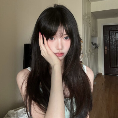 教司