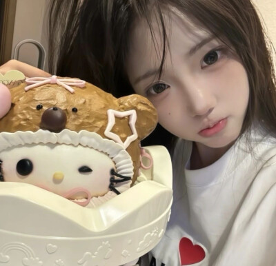 头像
