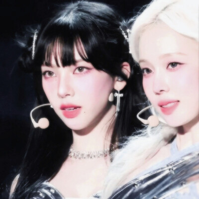 Butterfly in blue valley & "兰谷幽蝶永不停歇的协奏曲"