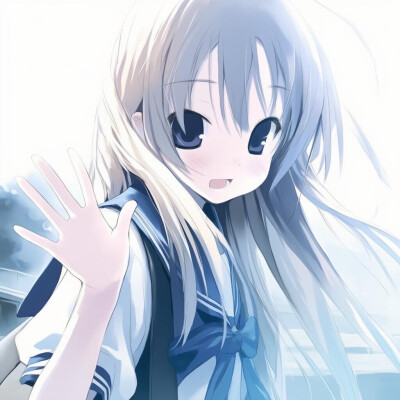 女子
