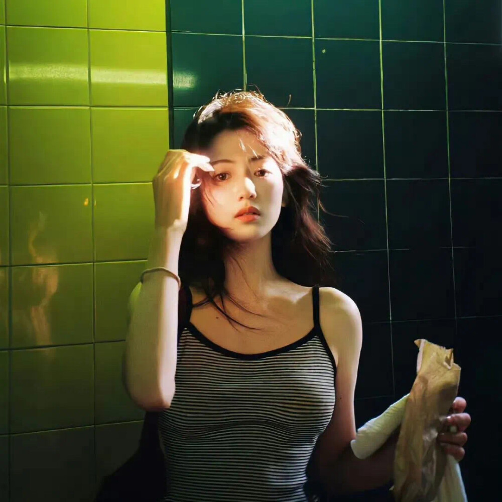 更新