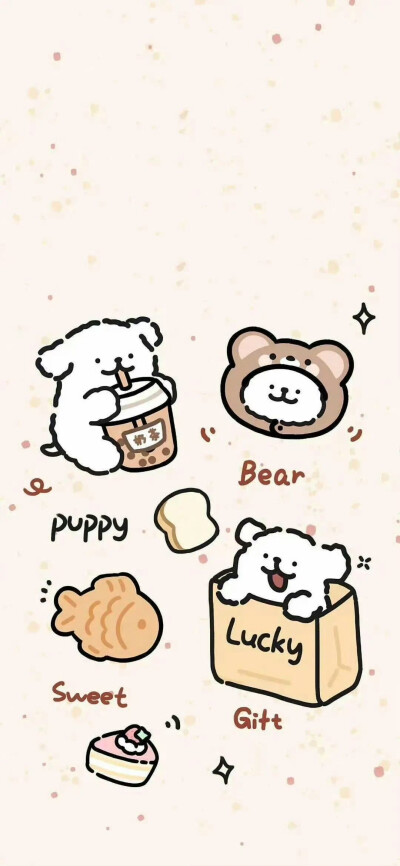 继续更新